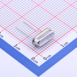 S1C36864ZWJAC商品缩略图