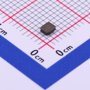 MAI252010S-1R5MT商品缩略图