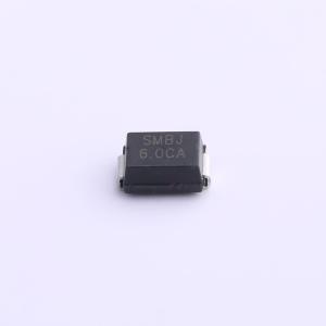 WS6.0P6SMB-B商品缩略图