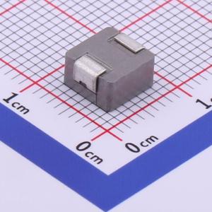 YSPI0740-220M商品缩略图
