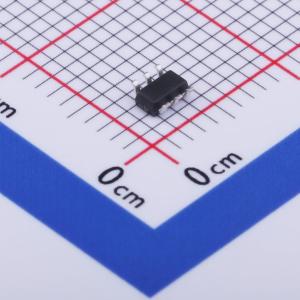 MT8901AT-SS商品缩略图