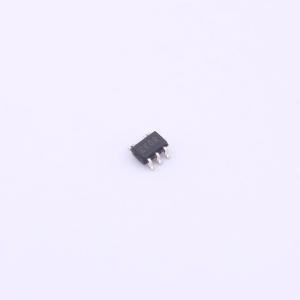 MCP6V31UT-E/LT商品缩略图