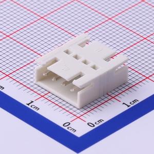 M2501V-H-04P商品缩略图