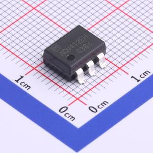 AQV412EHA商品缩略图