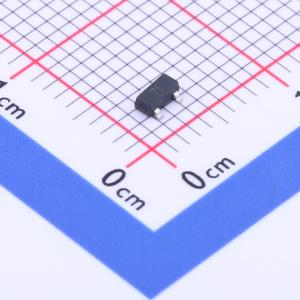 PNP 电流:600mA