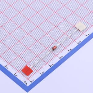 BZV85-C12,133商品缩略图