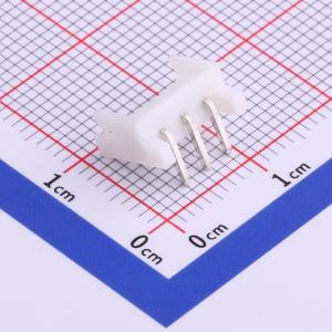 HX25005-3WAD商品缩略图