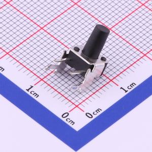 TS-1093A-A13B2-D2商品缩略图