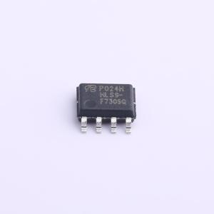 IRF7306QTR-VB商品缩略图