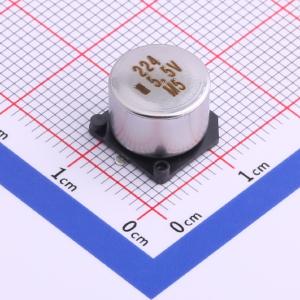 FC0H224ZFTBR24商品缩略图