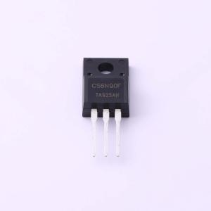 CS6N90F商品缩略图