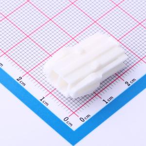 HLR-02V商品缩略图