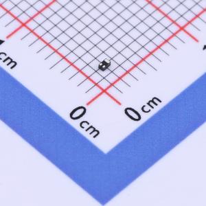 NX7002BKMYL商品缩略图
