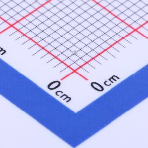 GRT0335C1E470JA02D商品缩略图