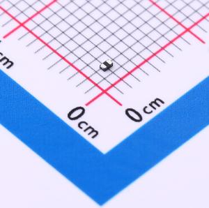 PMEG6002ELDYL商品缩略图