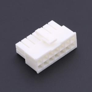 1-1586019-4商品缩略图