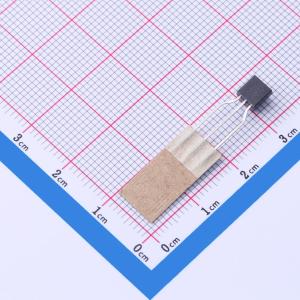 BC33716TA商品缩略图