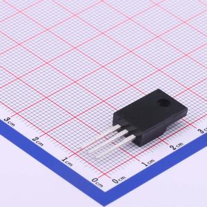 CS7N60CF商品缩略图