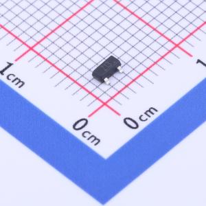 BZX84C3V0商品缩略图