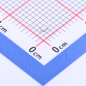 RT0603BRD079K1L商品缩略图