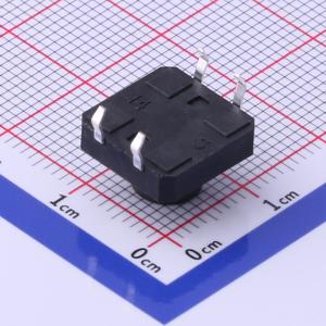 TS-1003-BR07516商品缩略图