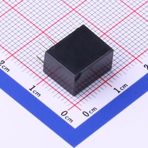 TSL0808RA-331KR45-PF商品缩略图