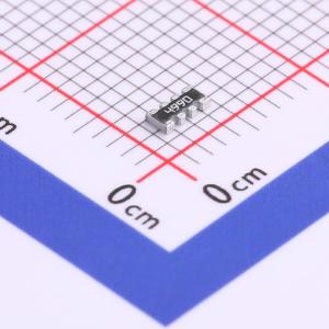 YC164-FR-07499RL商品缩略图