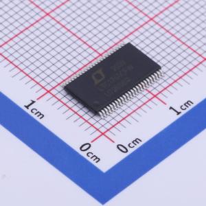 LTC1760CFW#TRPBF商品缩略图