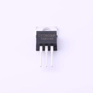 CST2N50HP商品缩略图