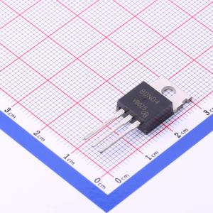 VBZM80N04商品缩略图