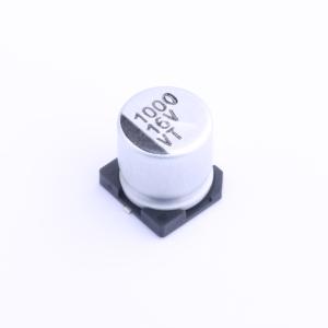 RVT1C102M1010 1000UF 16V商品缩略图