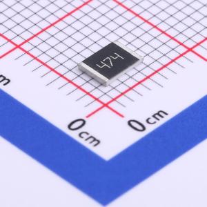 181207J0474T4E商品缩略图