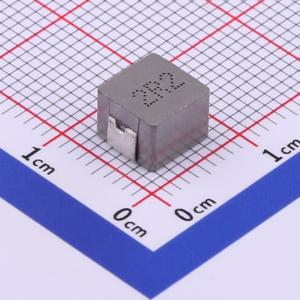 YSPI0750-2R2M商品缩略图