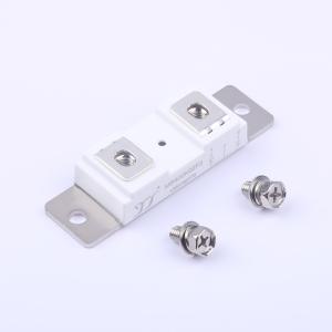 MB400K02F3商品缩略图