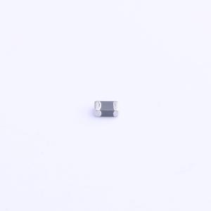 ZECI201209A5R6K-0A015商品缩略图