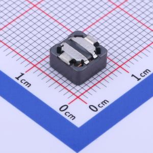 MSRH74-102MT商品缩略图