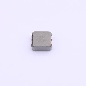 IHLP2020BZER3R3M11商品缩略图