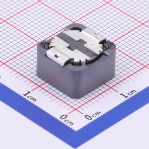 YPRH1207-1R0M商品缩略图