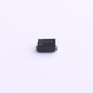 SS210商品缩略图