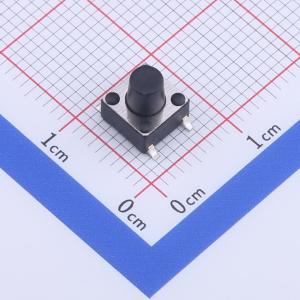 GT-TC089B-H070-L1商品缩略图