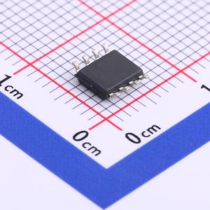WSP4016商品缩略图
