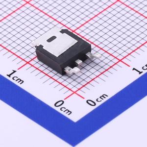 YJD80N03B商品缩略图