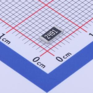 RS-10K2491FT商品缩略图