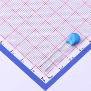 470KD07J商品缩略图