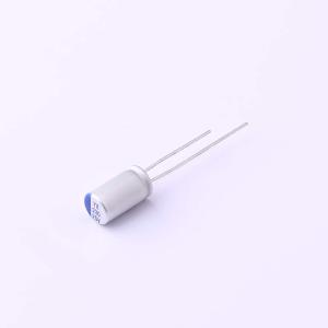 SPE1EM331E12OL商品缩略图