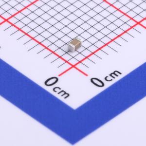 GRT188R61E105KE13D商品缩略图