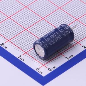 ERS1VM221F16C45T商品缩略图