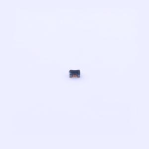 LQW15CNR39J10D商品缩略图