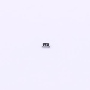 RT0603BRD07165RL商品缩略图