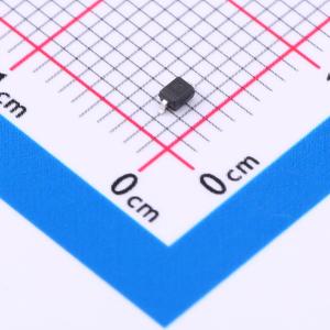 RB751V-40商品缩略图